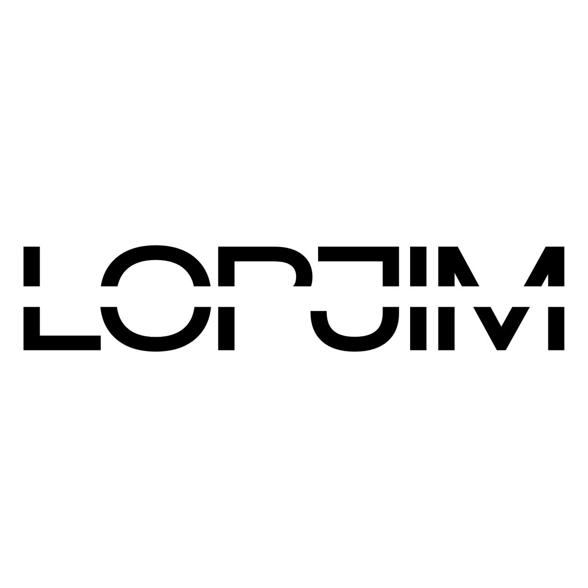 LOPJIM