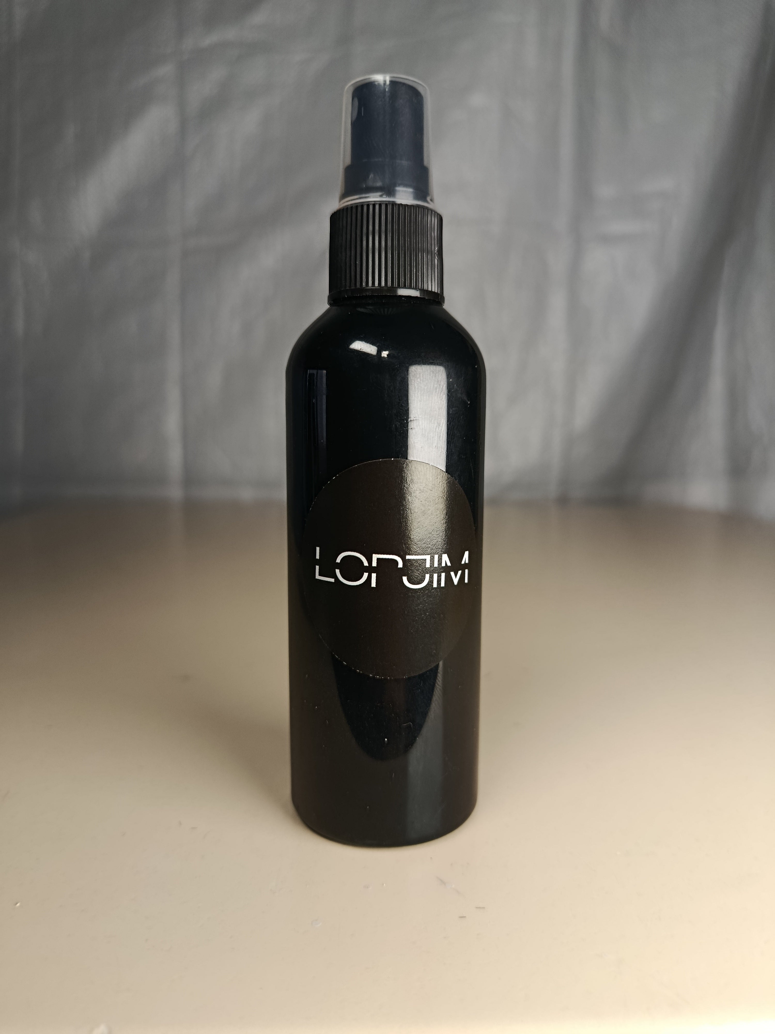 Spray agua marina 100ml